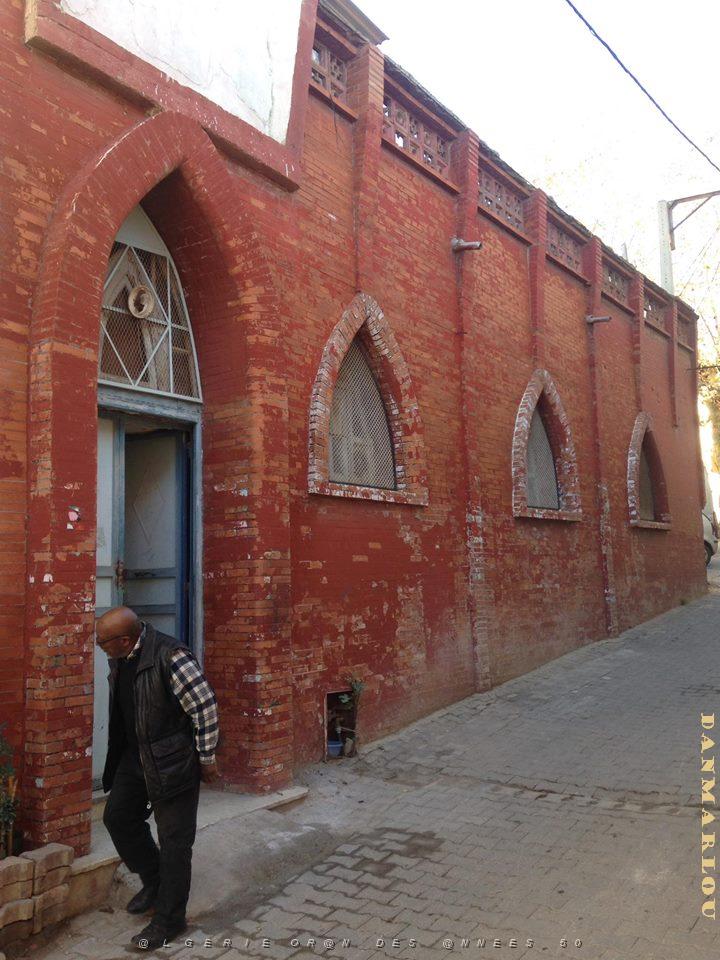 NEDROMA SYNAGOGUE (2).jpg